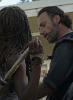 twd0712-1863.jpg