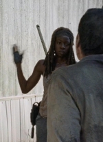 twd0712-1891.jpg