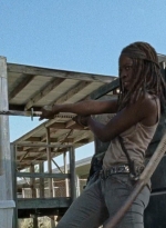 twd0712-1912.jpg