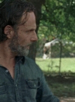 twd0712-1925.jpg