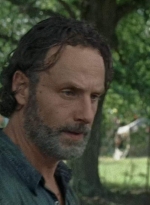 twd0712-1927.jpg