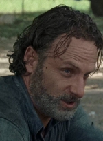 twd0712-1930.jpg