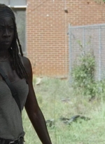 twd0712-1943.jpg