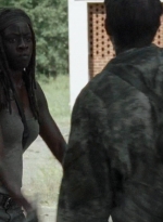 twd0712-1946.jpg