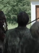 twd0712-1949.jpg