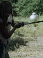 twd0712-1950.jpg