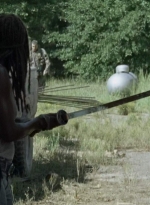 twd0712-1951.jpg