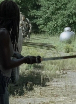 twd0712-1952.jpg