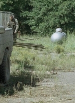 twd0712-1959.jpg