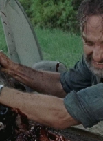 twd0712-1962.jpg