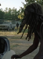 twd0712-1993.jpg