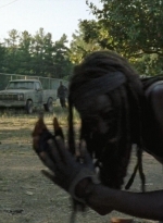 twd0712-1995.jpg