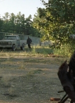 twd0712-1996.jpg