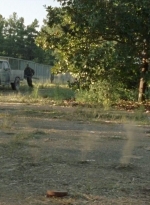 twd0712-1998.jpg