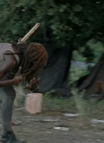 twd0712-1999.jpg