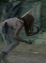 twd0712-2000.jpg