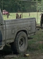 twd0712-2001.jpg