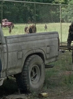 twd0712-2004.jpg