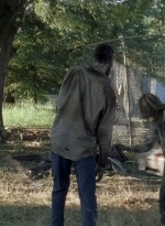 twd0712-2008.jpg