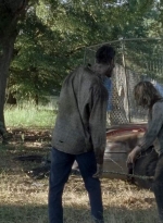 twd0712-2009.jpg