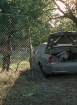 twd0712-2012.jpg