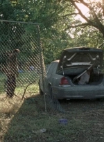 twd0712-2013.jpg