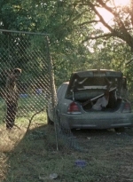 twd0712-2014.jpg