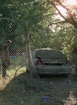 twd0712-2015.jpg