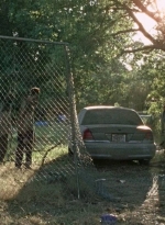 twd0712-2016.jpg