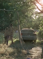 twd0712-2018.jpg