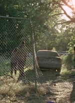 twd0712-2019.jpg