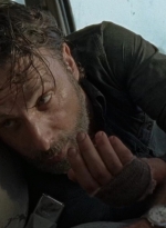 twd0712-2033.jpg