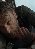 twd0712-2034.jpg