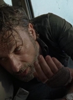 twd0712-2036.jpg