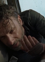 twd0712-2039.jpg