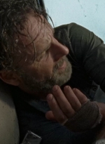 twd0712-2041.jpg