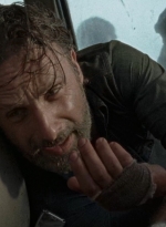 twd0712-2042.jpg