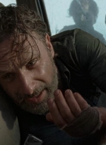 twd0712-2043.jpg