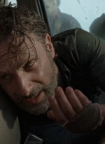 twd0712-2044.jpg