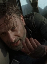 twd0712-2045.jpg