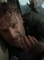 twd0712-2046.jpg