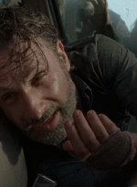 twd0712-2047.jpg