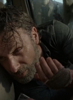 twd0712-2049.jpg