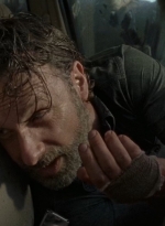 twd0712-2050.jpg