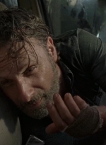 twd0712-2052.jpg