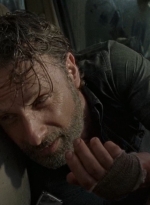 twd0712-2053.jpg