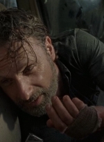 twd0712-2056.jpg