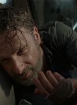 twd0712-2057.jpg