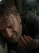 twd0712-2058.jpg