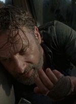 twd0712-2059.jpg